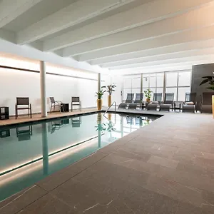 4* Hotell Igls